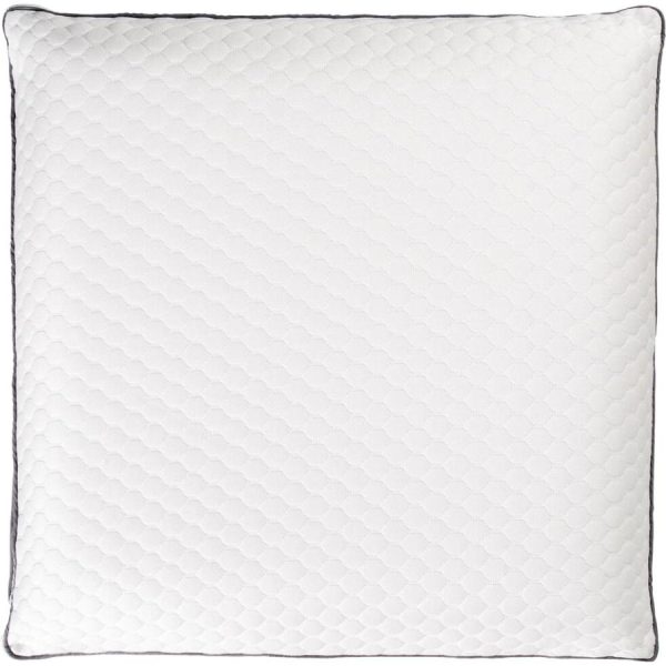 Vowave.shop038813a979 1