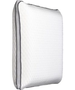 Vowave.shop038813a979 2