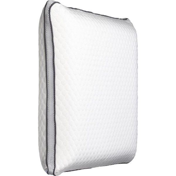 Vowave.shop038813a979 2