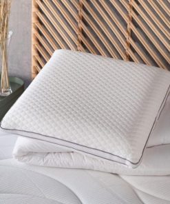 Vowave.shop038813a979 3