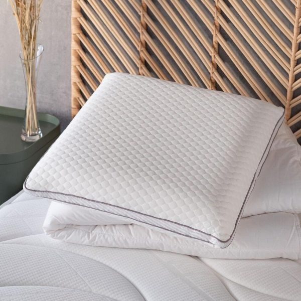 Vowave.shop038813a979 3