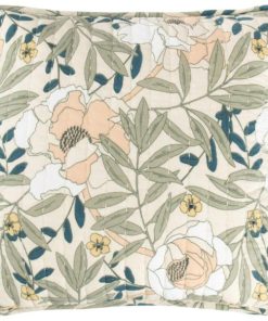 Vowave.shop03ad39bdbc 1