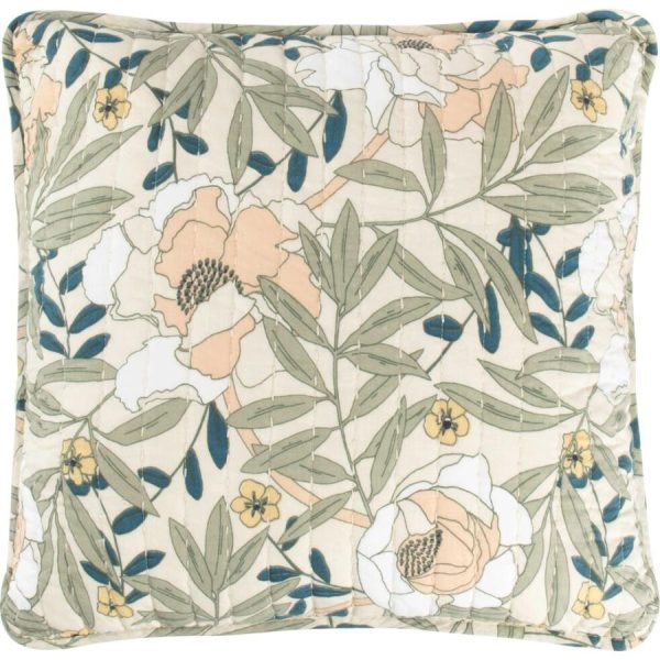 Vowave.shop03ad39bdbc 1