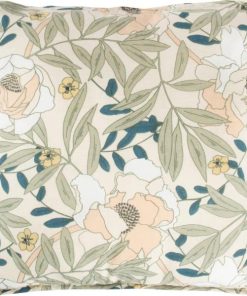 Vowave.shop03ad39bdbc 2