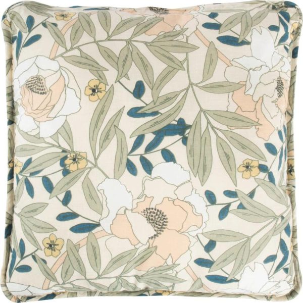 Vowave.shop03ad39bdbc 2