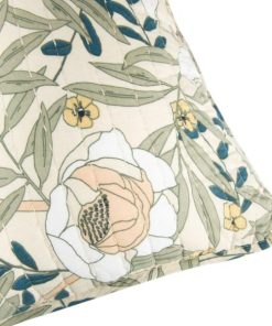 Vowave.shop03ad39bdbc 3