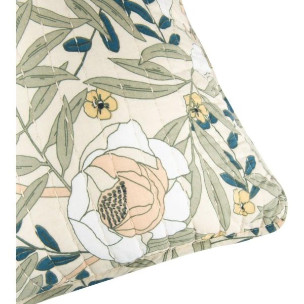 Vowave.shop03ad39bdbc 3