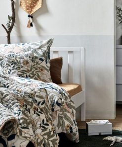 Vowave.shop03ad39bdbc 4