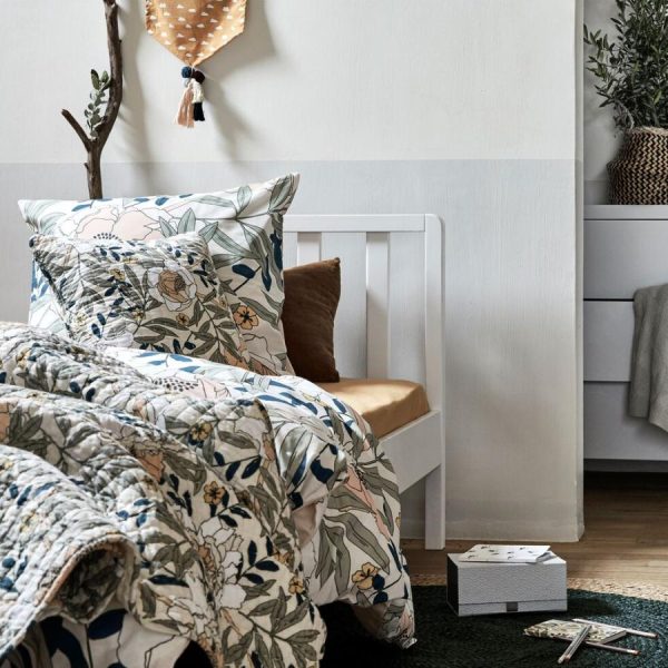 Vowave.shop03ad39bdbc 4