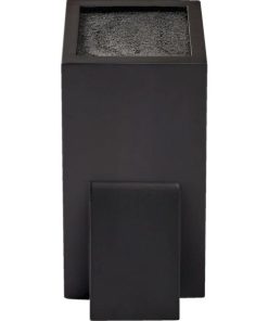 Vowave.shop03c8f62c30 1