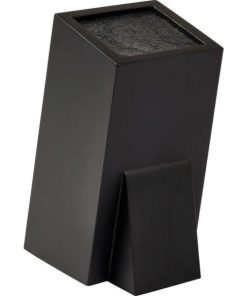 Vowave.shop03c8f62c30 2