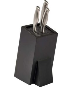 Vowave.shop03c8f62c30 3