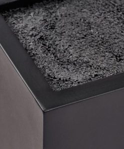 Vowave.shop03c8f62c30 4