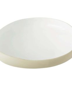 Vowave.shop03d179c0ea 1