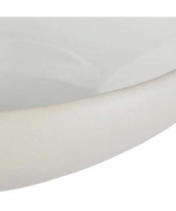 Vowave.shop03d179c0ea 2