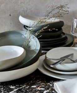 Vowave.shop03d179c0ea 3