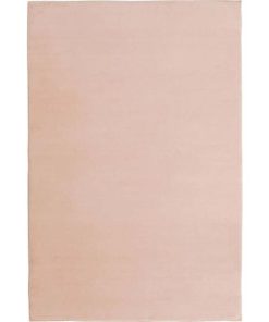 Vowave.shop03db02add3 1