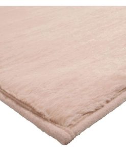 Vowave.shop03db02add3 2