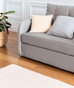 Vowave.shop03db02add3 3