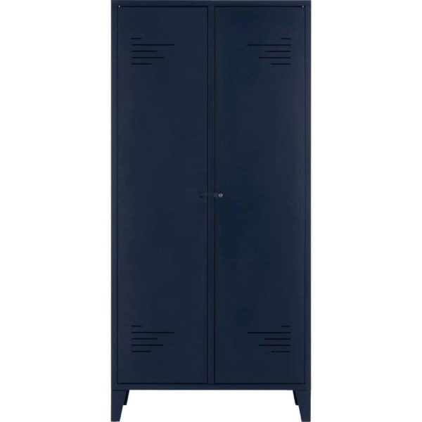 Vowave.shop03e8f71f1f 1