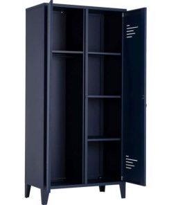 Vowave.shop03e8f71f1f 3