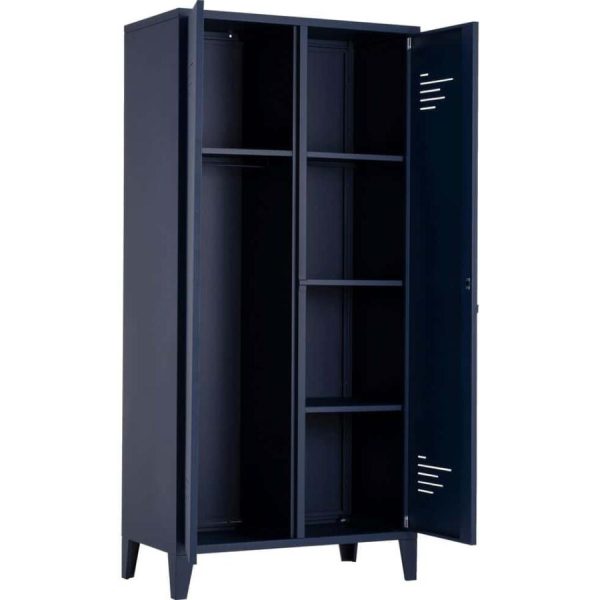 Vowave.shop03e8f71f1f 3