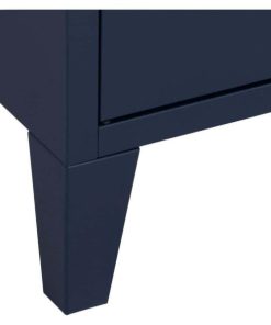 Vowave.shop03e8f71f1f 4