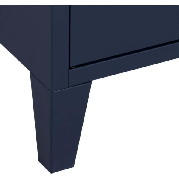 Vowave.shop03e8f71f1f 4