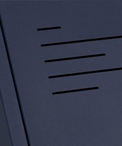 Vowave.shop03e8f71f1f 5