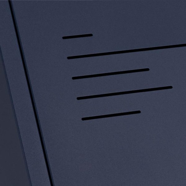 Vowave.shop03e8f71f1f 5