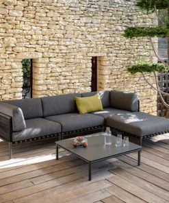 Vowave.shop03f85d483a 1