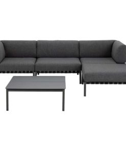 Vowave.shop03f85d483a 2