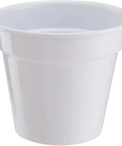 Vowave.shop0424f880e2 1