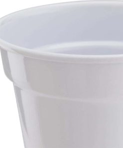 Vowave.shop0424f880e2 3