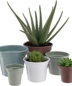 Vowave.shop0424f880e2 4