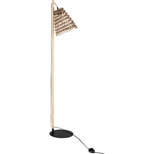 Vowave.shop04310b5f3d 1