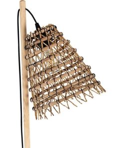 Vowave.shop04310b5f3d 2