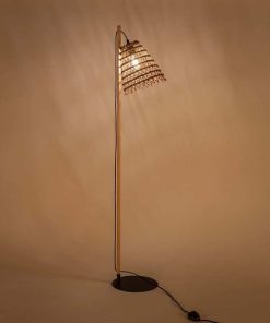 Vowave.shop04310b5f3d 3