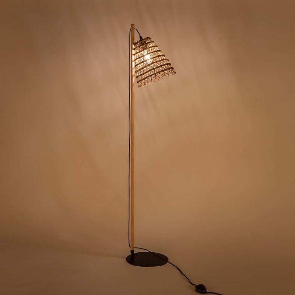 Vowave.shop04310b5f3d 3