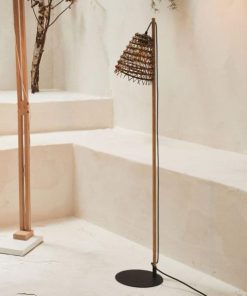 Vowave.shop04310b5f3d 4