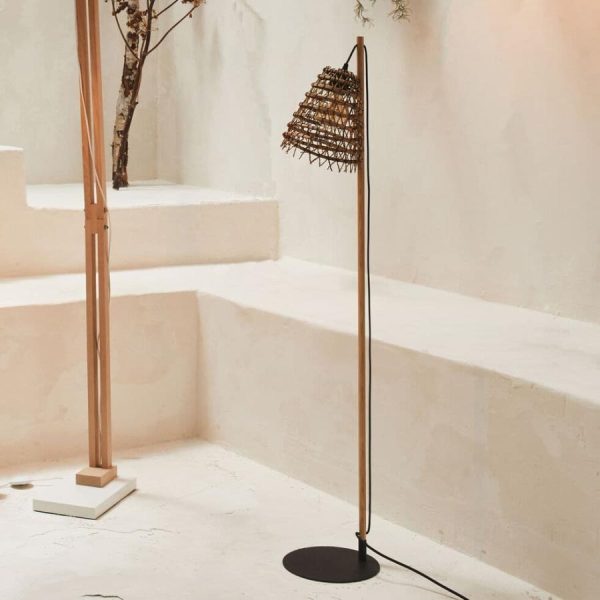 Vowave.shop04310b5f3d 4