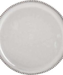 Vowave.shop04447043d0 1