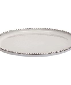 Vowave.shop04447043d0 2