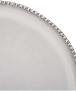 Vowave.shop04447043d0 4