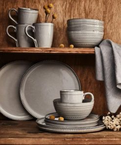 Vowave.shop04447043d0 5