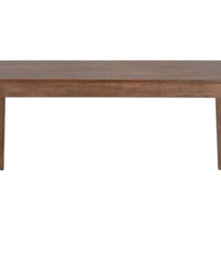 Vowave.shop047b4b5ff0 1