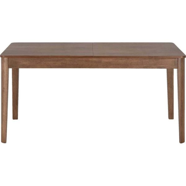 Vowave.shop047b4b5ff0 1