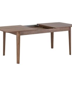 Vowave.shop047b4b5ff0 3