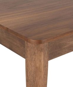 Vowave.shop047b4b5ff0 4