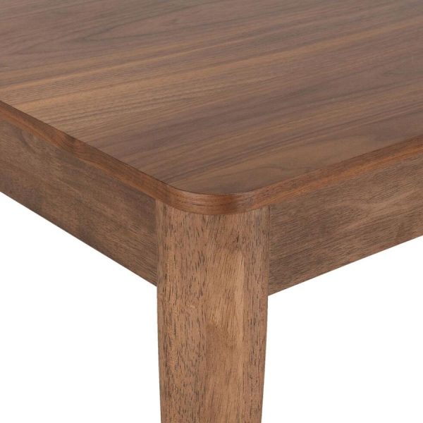 Vowave.shop047b4b5ff0 4